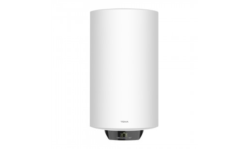 Termoacumulador TEKA EWH 80 VE-D