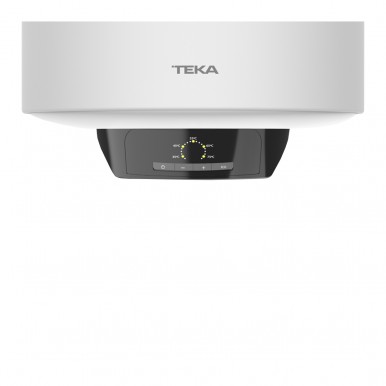 Termoacumulador TEKA EWH 80 VE-D