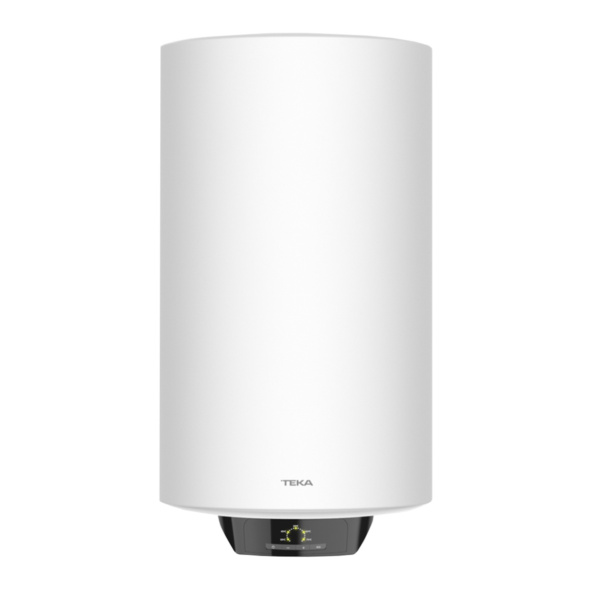 Termoacumulador TEKA EWH 80 VE-D