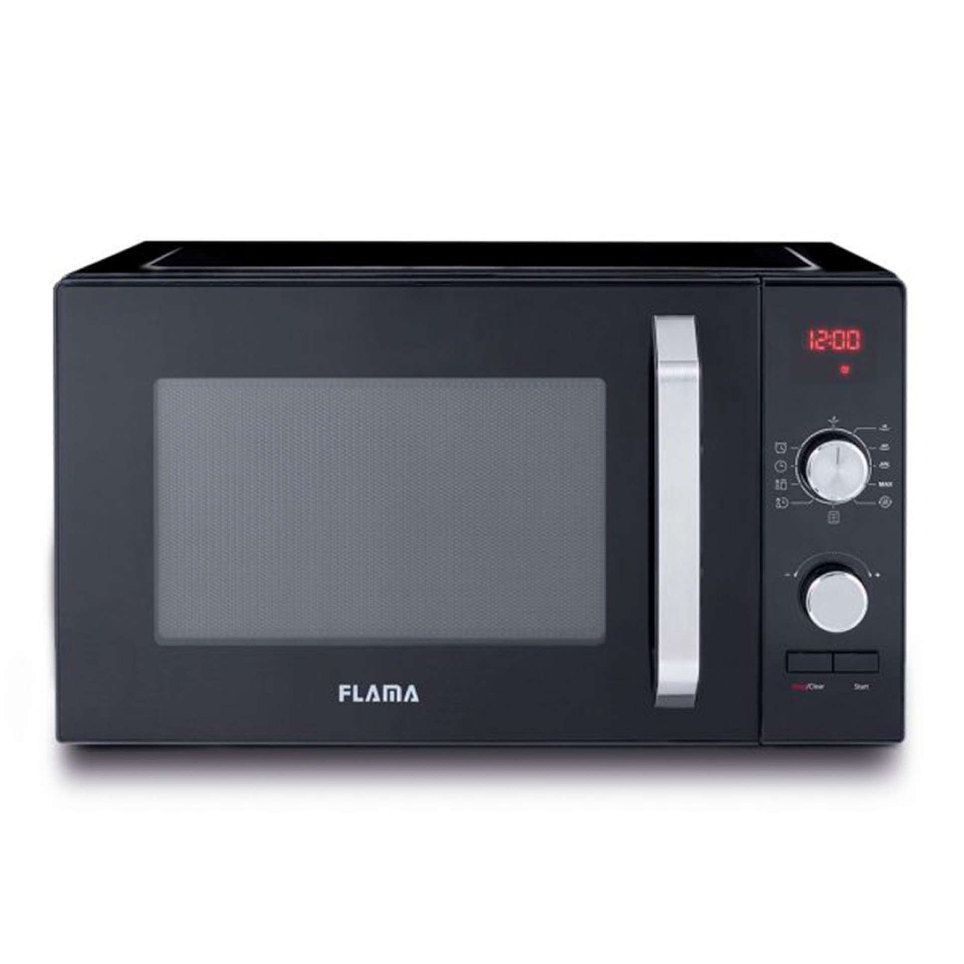 Micro-ondas FLAMA 1837FL