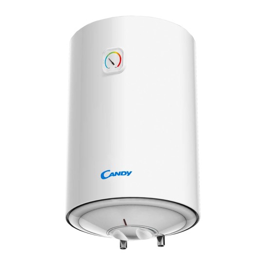Termoacumulador CANDY CTR 30 RS/E - Image product