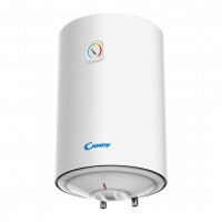 Termoacumulador CANDY CTR 30 RS/E