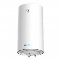 Termoacumulador CANDY CTR 100 RS/E