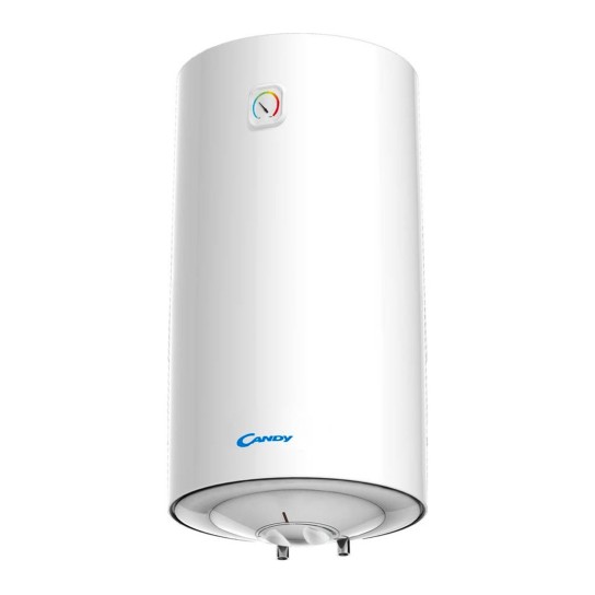 Termoacumulador CANDY CTR 100 RS/E - Image product
