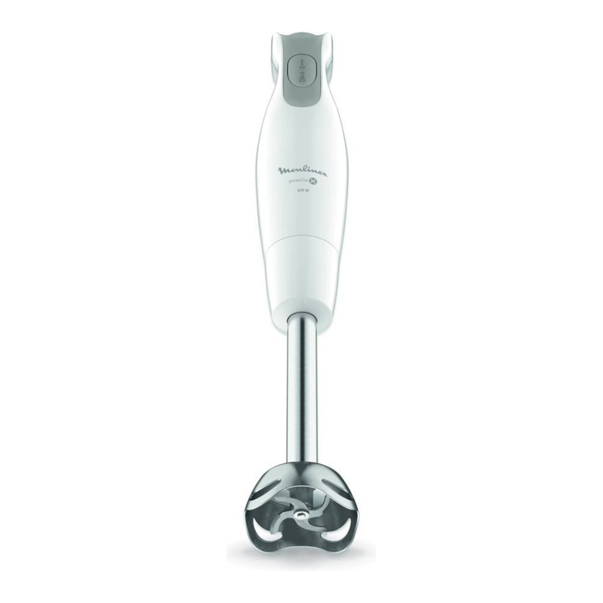 Varinha MOULINEX DD551110