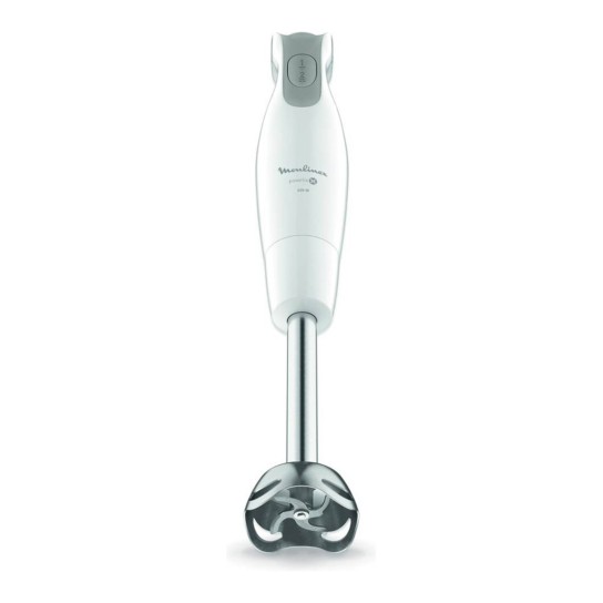 Varinha MOULINEX DD551110 - Image product
