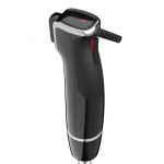 Varinha MOULINEX DD944810