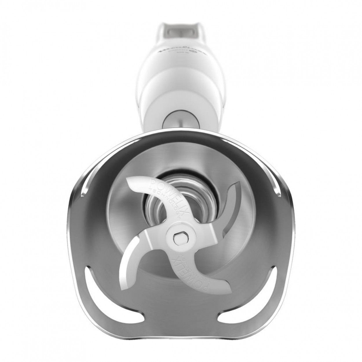 Varinha MOULINEX DD551110