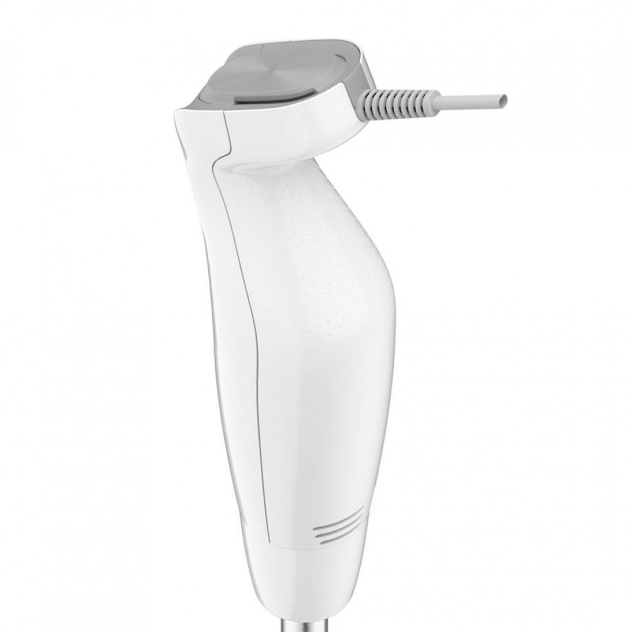 Varinha MOULINEX DD551110