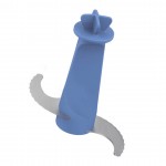 Varinha MOULINEX DD944810