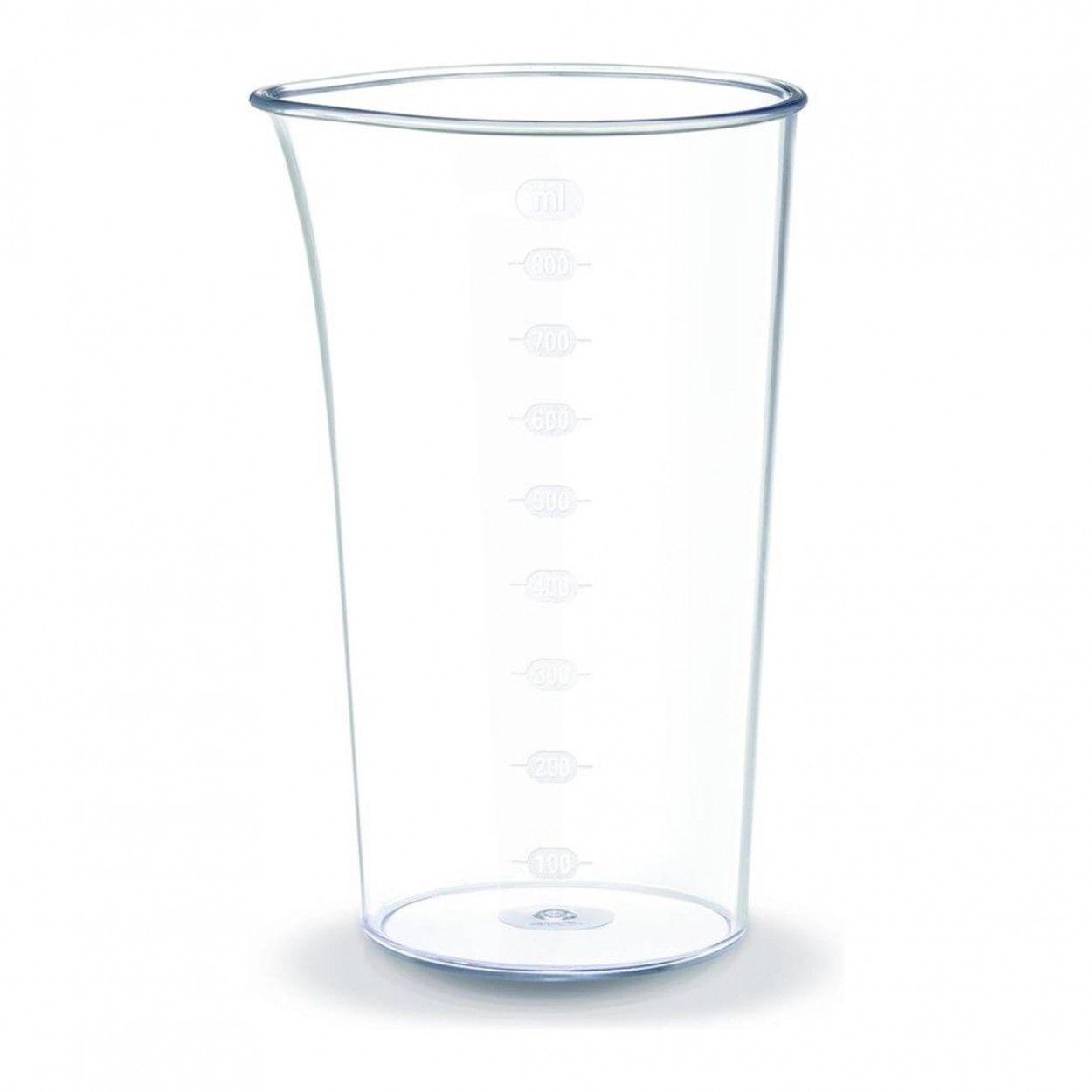 Varinha MOULINEX DD551110