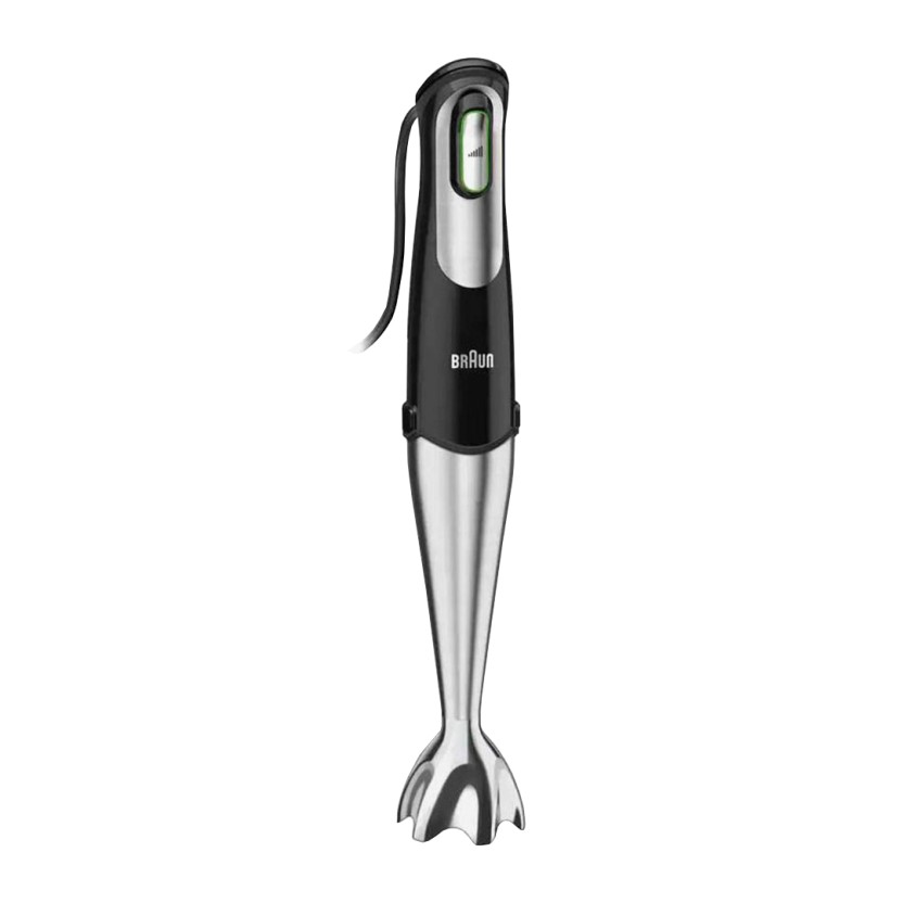 Varinha BRAUN MQ 7025X