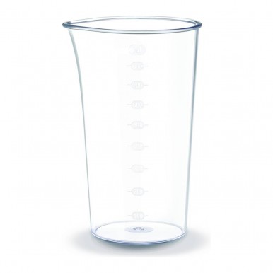 Varinha MOULINEX DD551110