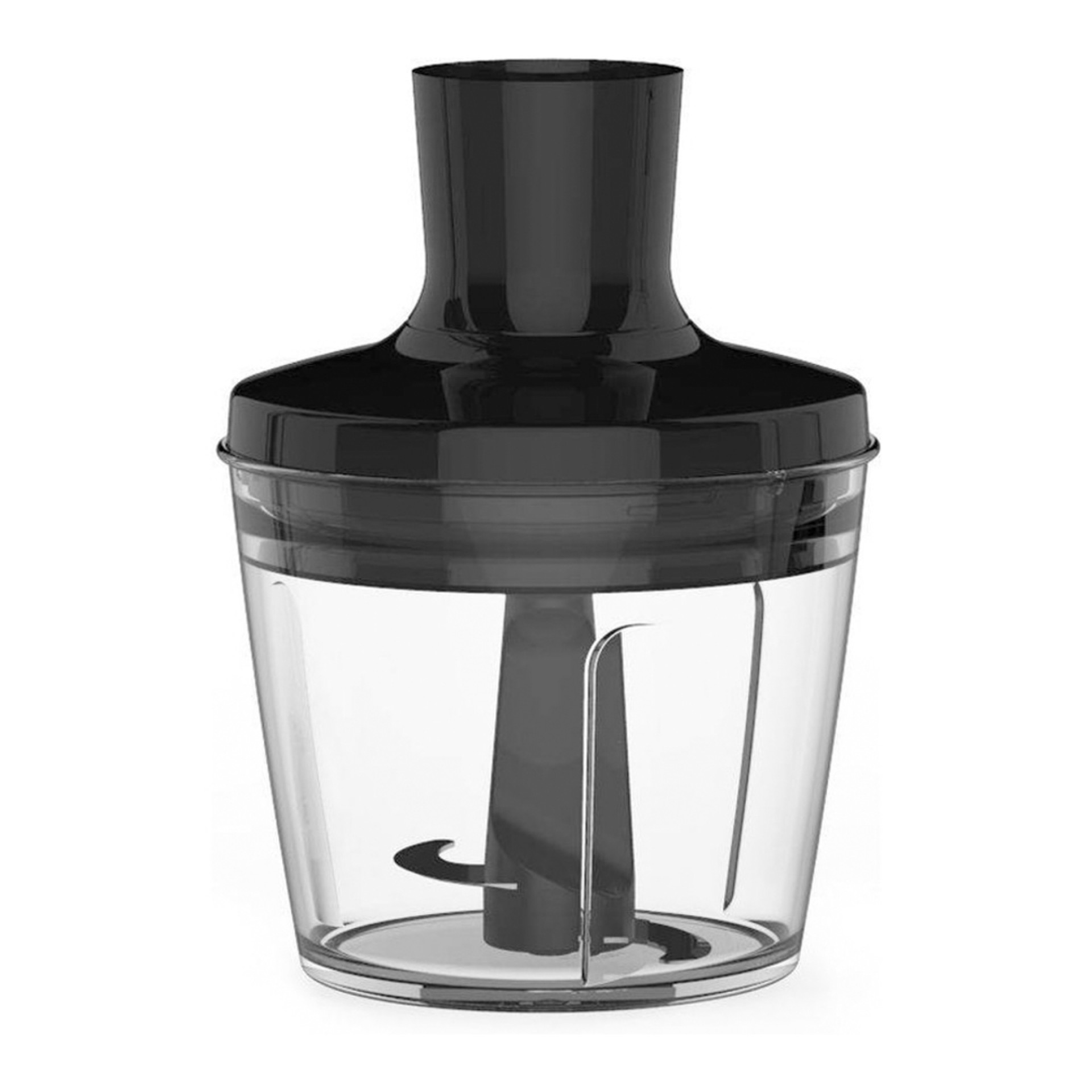 Varinha MOULINEX DD944810