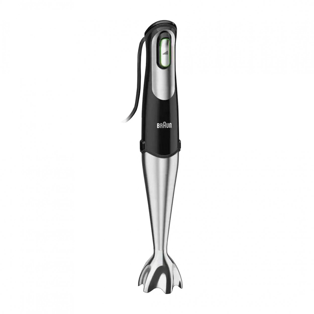 Varinha BRAUN MQ 7025X