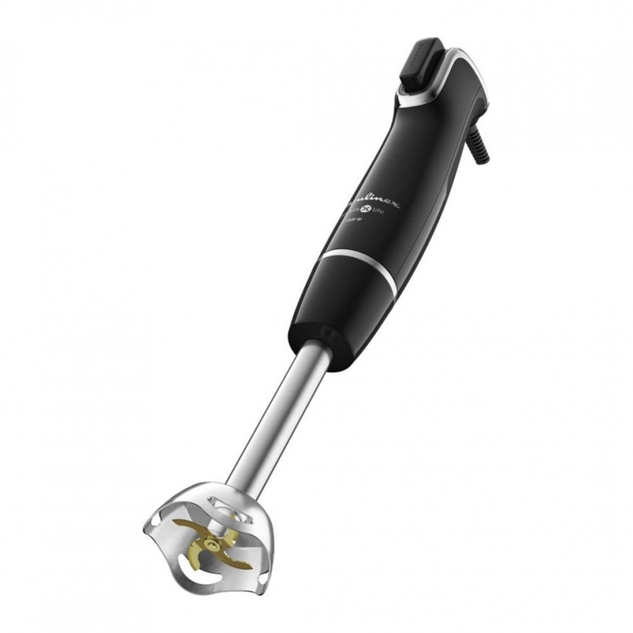 Varinha MOULINEX DD944810