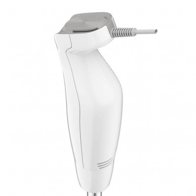 Varinha MOULINEX DD551110