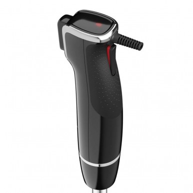 Varinha MOULINEX DD944810