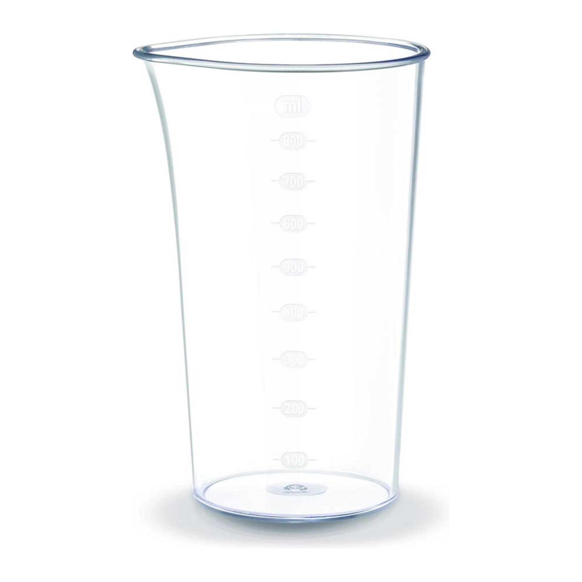 Varinha MOULINEX DD551110