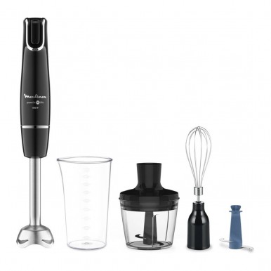 Varinha MOULINEX DD944810