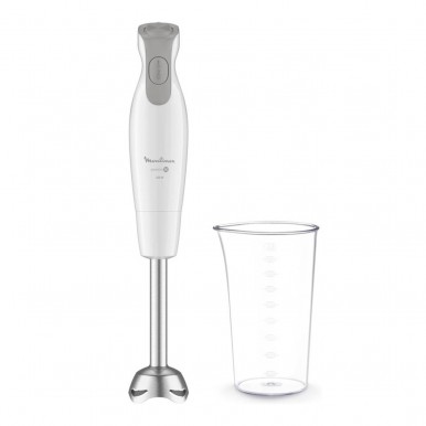 Varinha MOULINEX DD551110