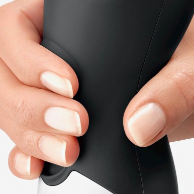 Varinha BOSCH MS61A4110