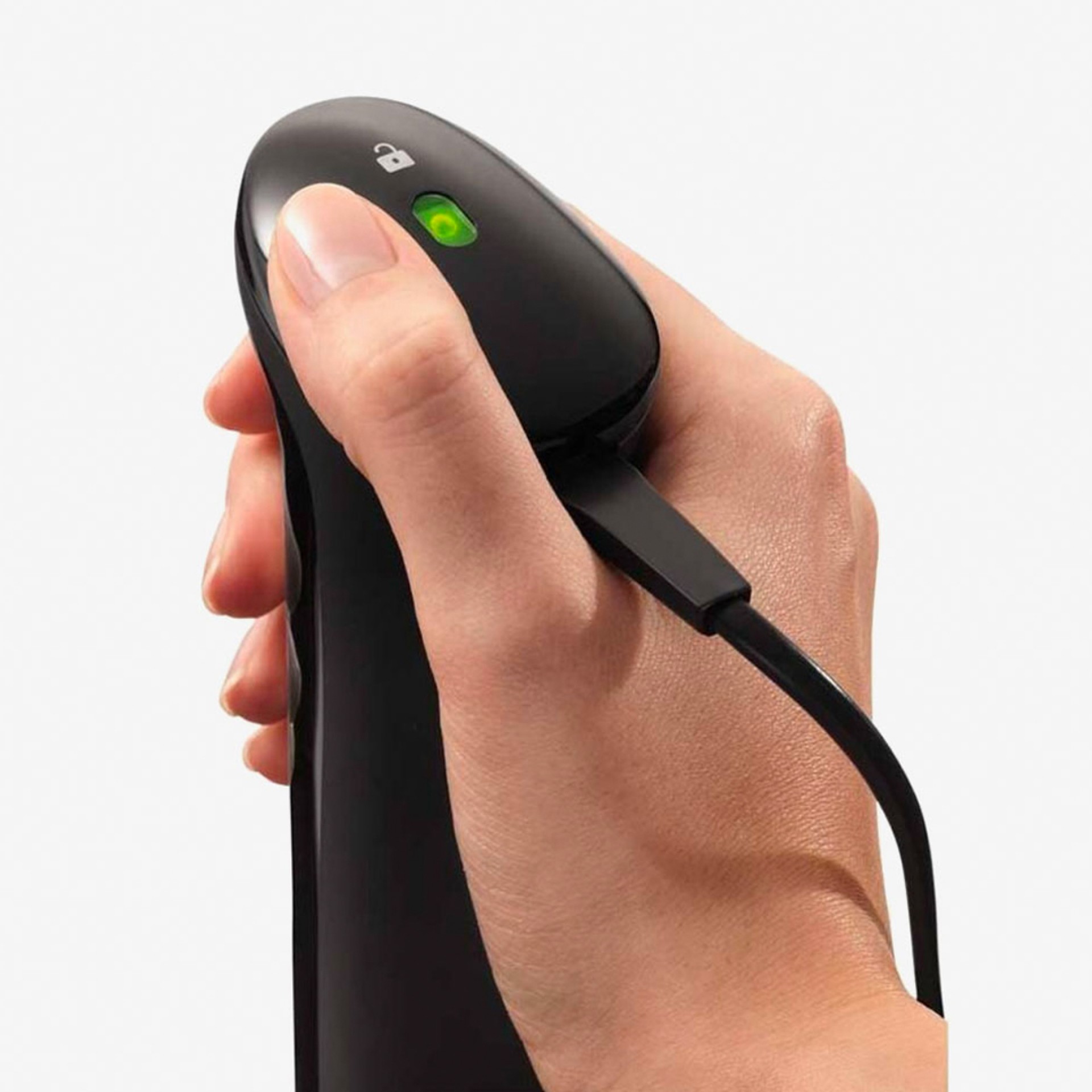 Varinha BRAUN MQ 7025X