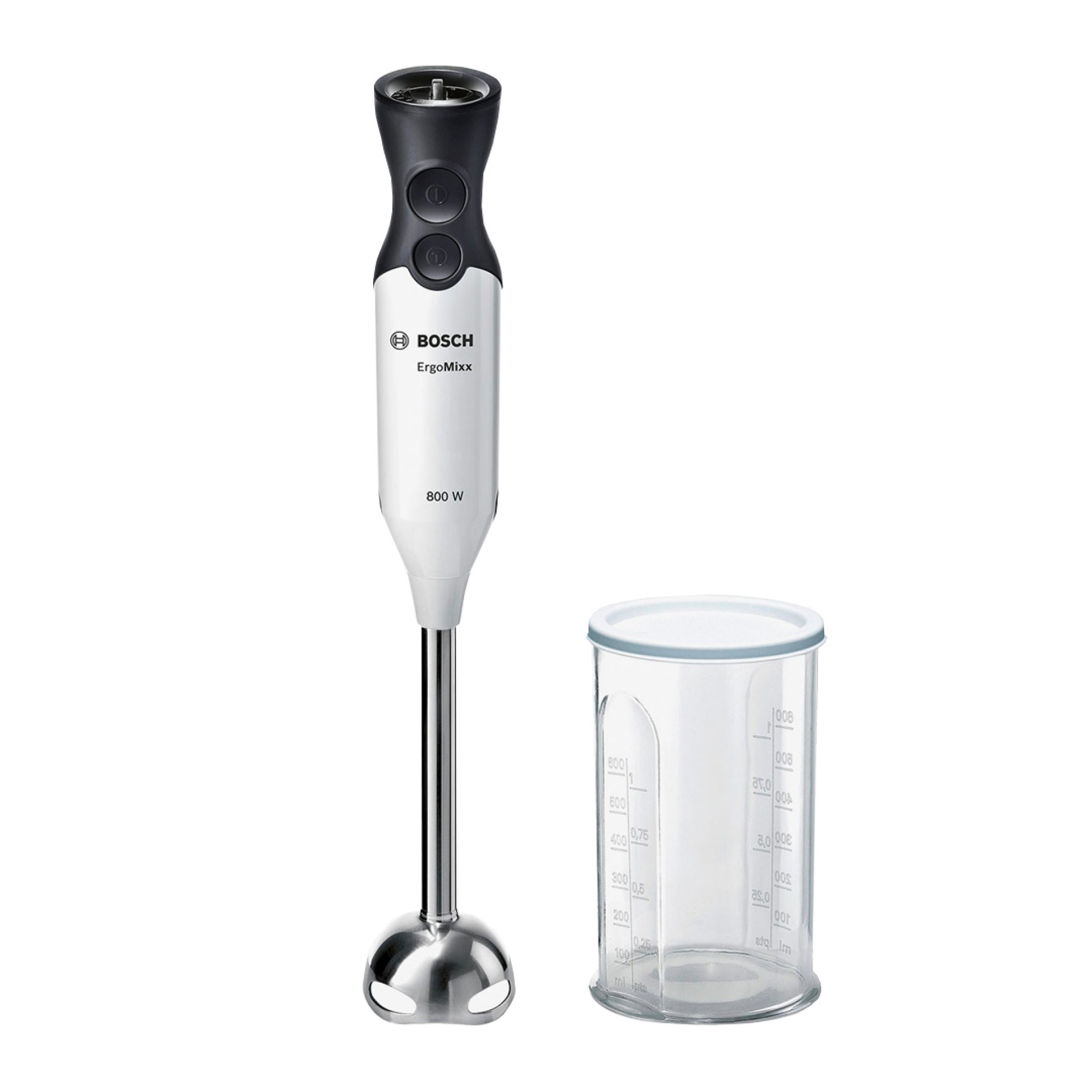 Varinha BOSCH MS61A4110