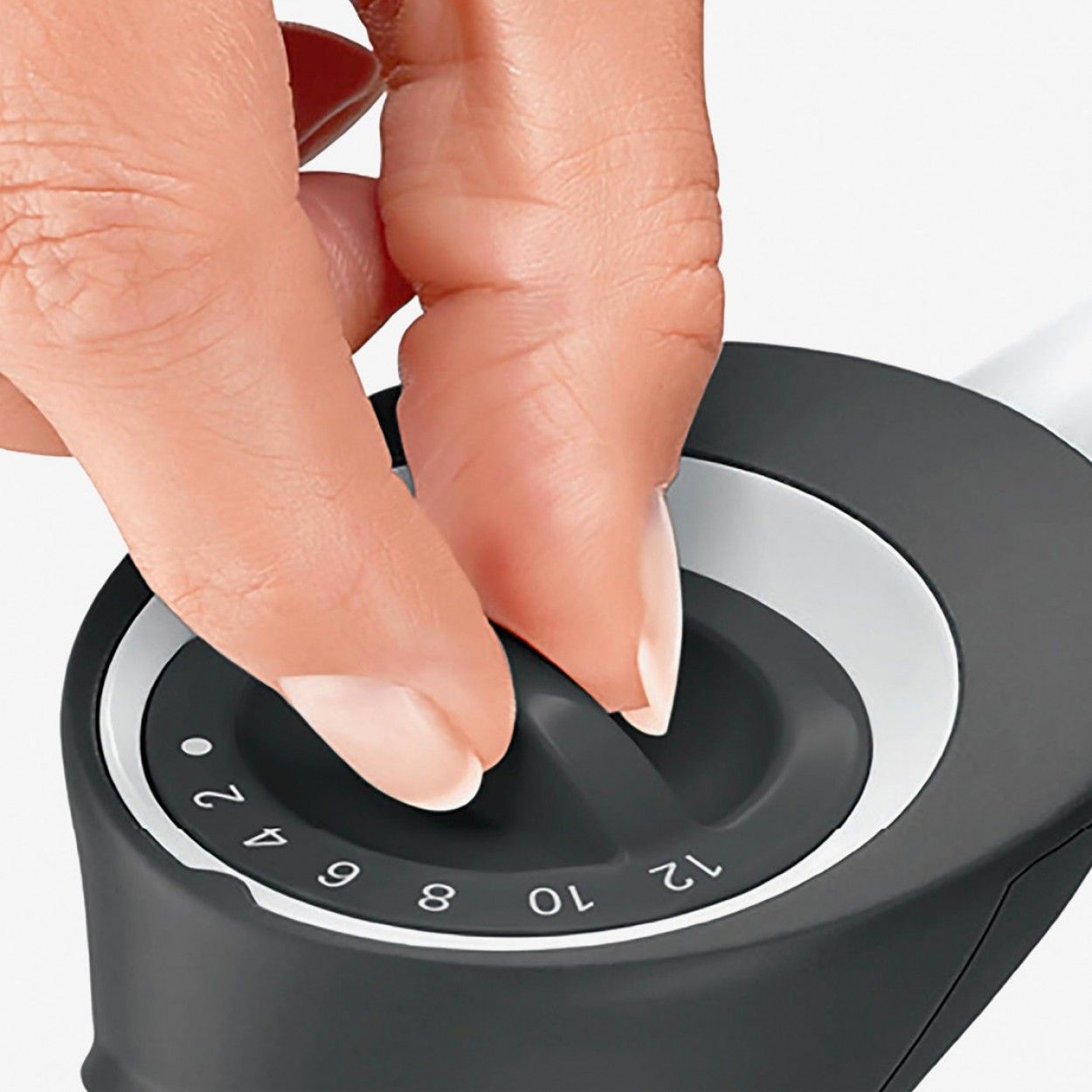 Varinha BOSCH MS61A4110