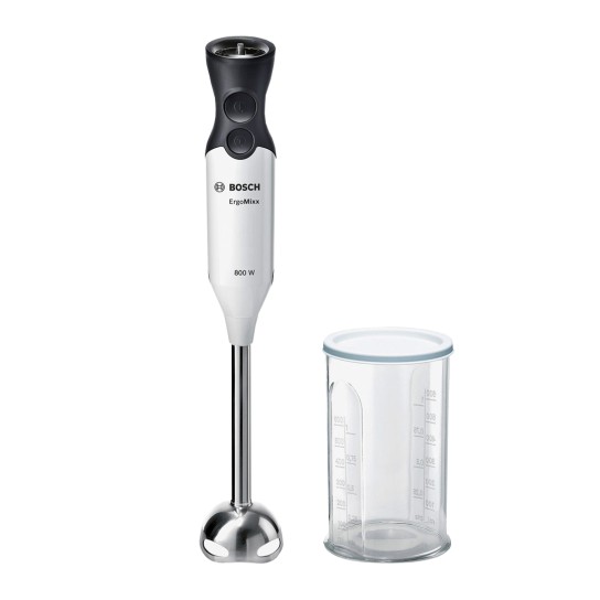 Varinha BOSCH MS61A4110 - Image product