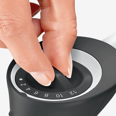 Varinha BOSCH MS61A4110