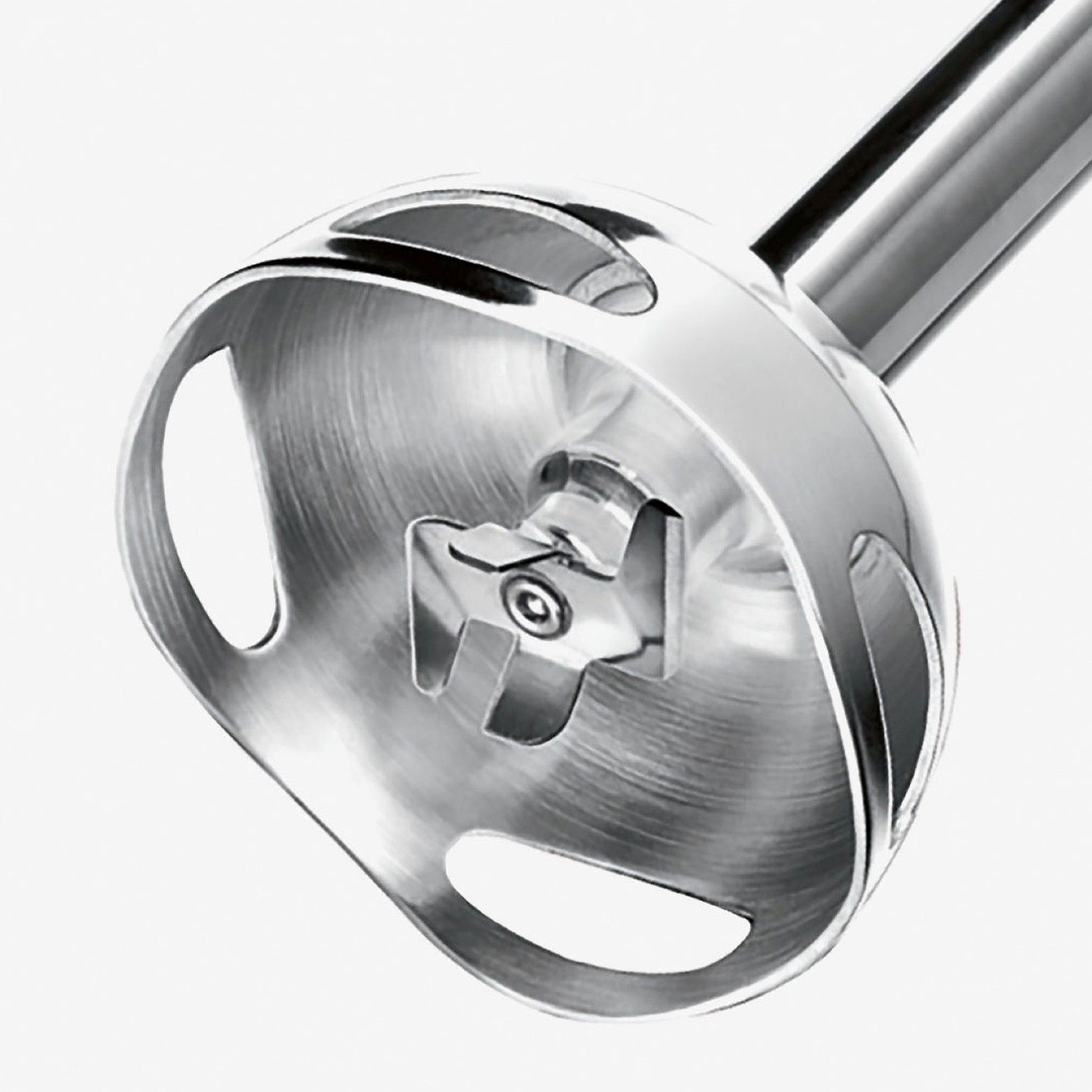 Varinha BOSCH MS61A4110