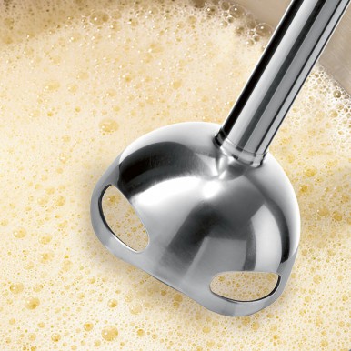 Varinha BOSCH MS61A4110