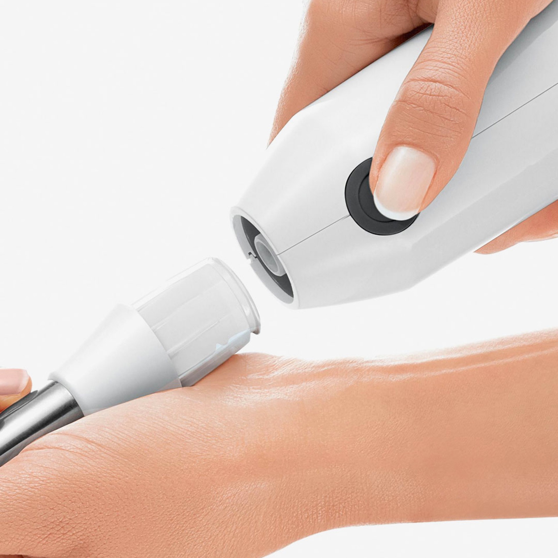 Varinha BOSCH MS6CA4150