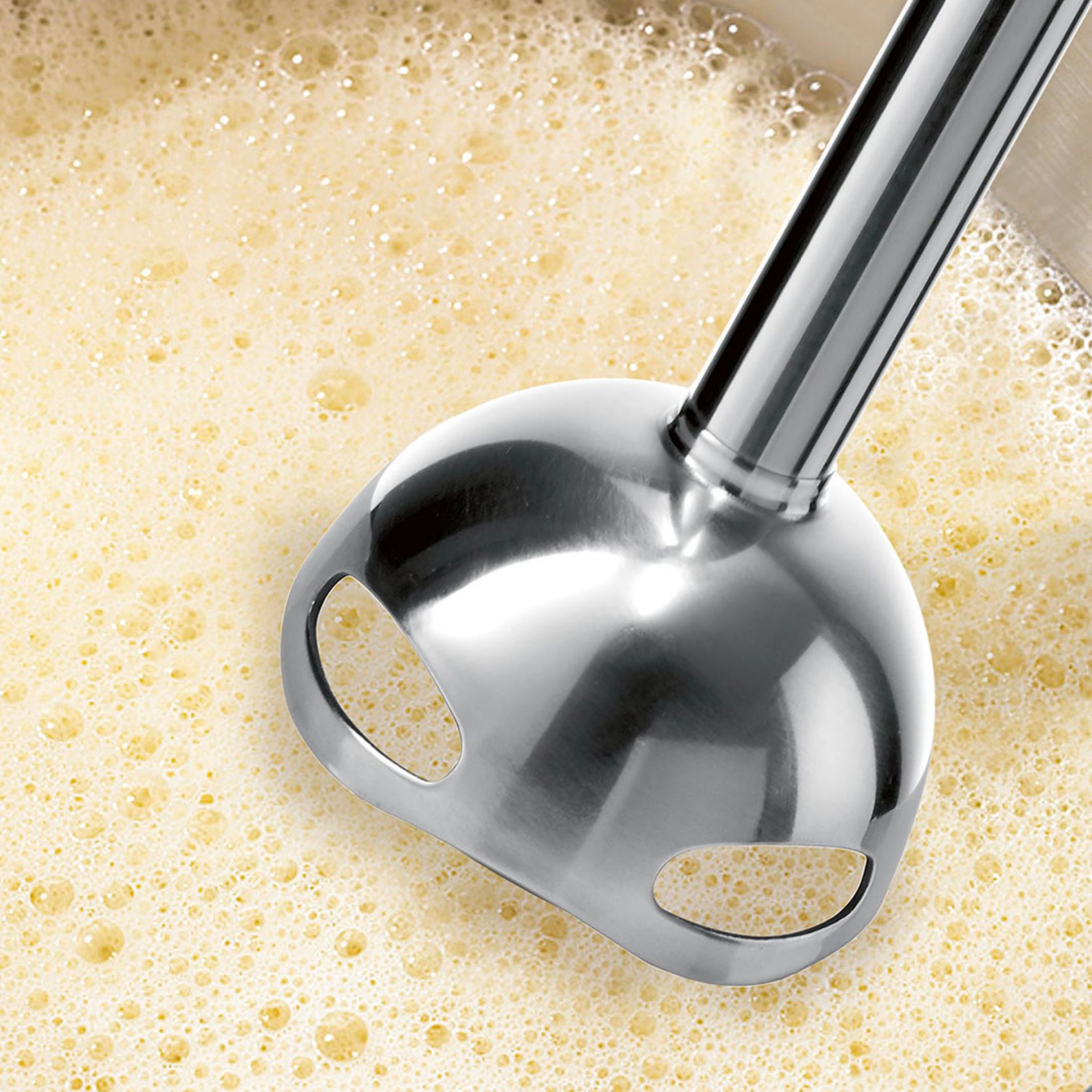 Varinha BOSCH MS61A4110