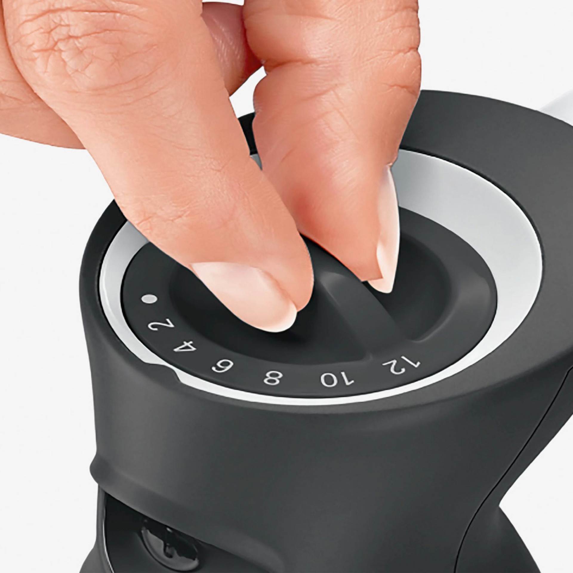 Varinha BOSCH MS6CA4150