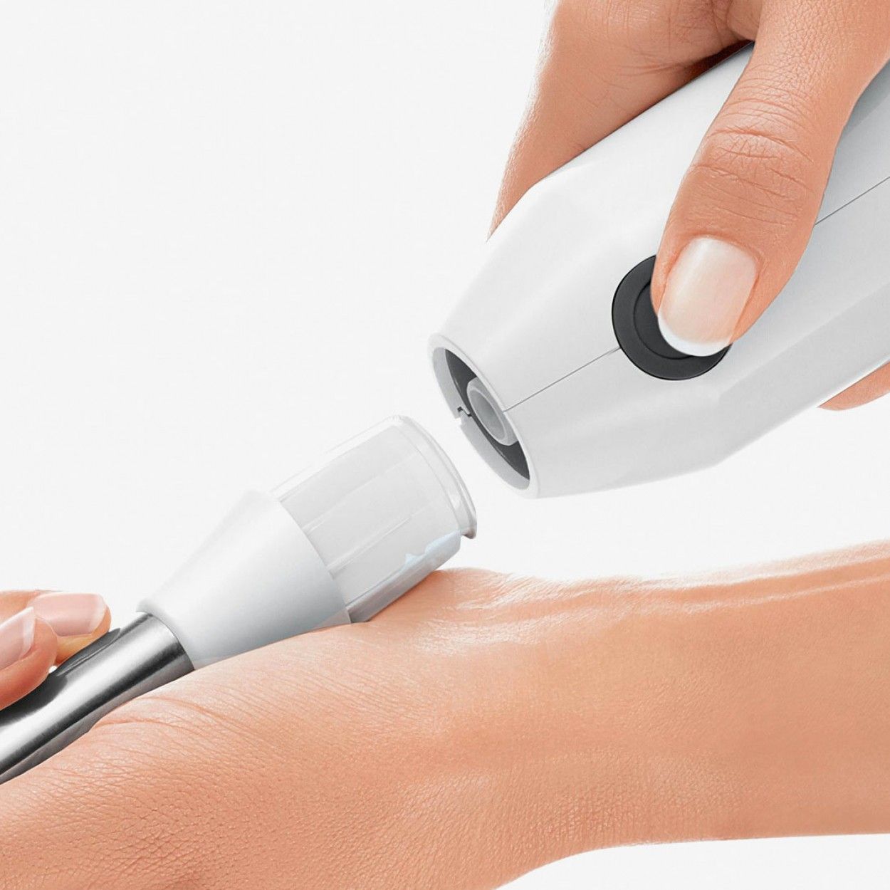 Varinha BOSCH MS61A4110