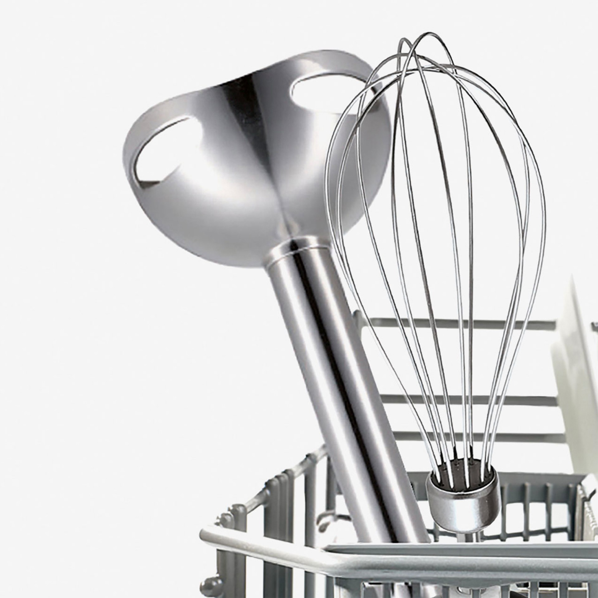 Varinha BOSCH MS6CA4150