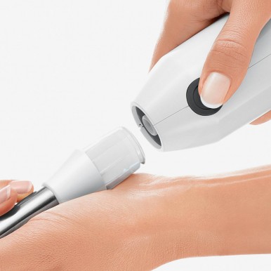 Varinha BOSCH MS61A4110