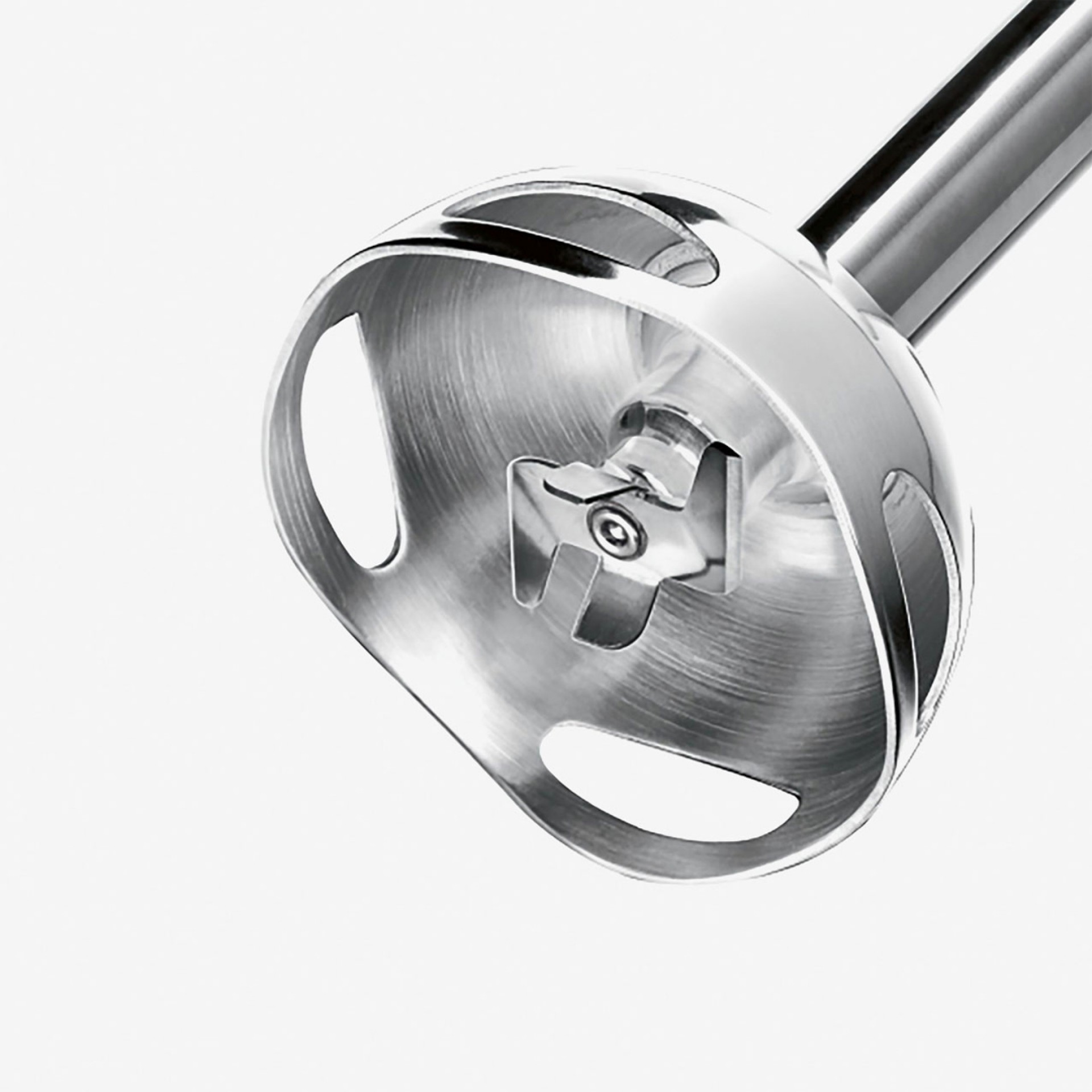 Varinha BOSCH MS6CA4150