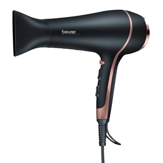 Secador BEURER HC30 - Image product