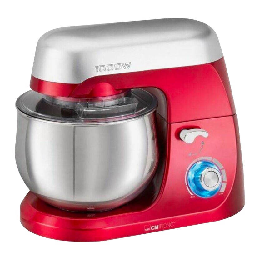 Batedeira com Ta�a CLATRONIC KM 3709