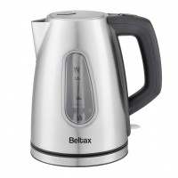 Jarro T�rmico BELTAX BEK-7310