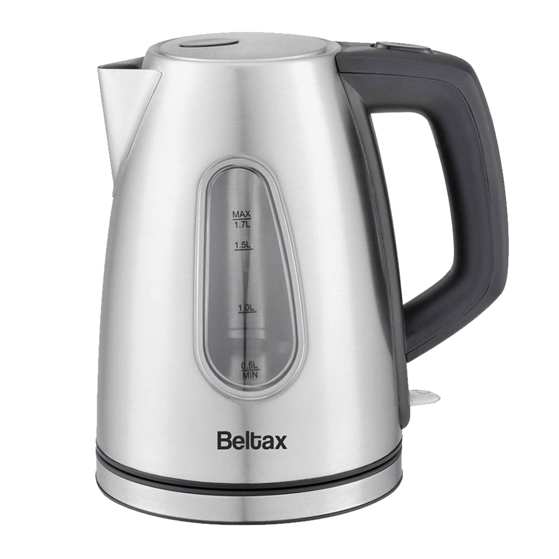 Jarro Térmico BELTAX BEK-7310