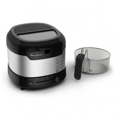 Fritadeira MOULINEX AF215D10