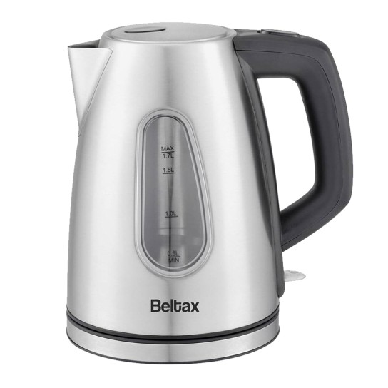 Jarro T�rmico BELTAX BEK-7310 - Image product