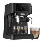 Mquina de Caf DELONGHI EC235