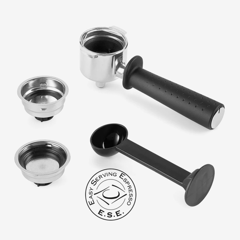 M�quina de Caf� DELONGHI EC235