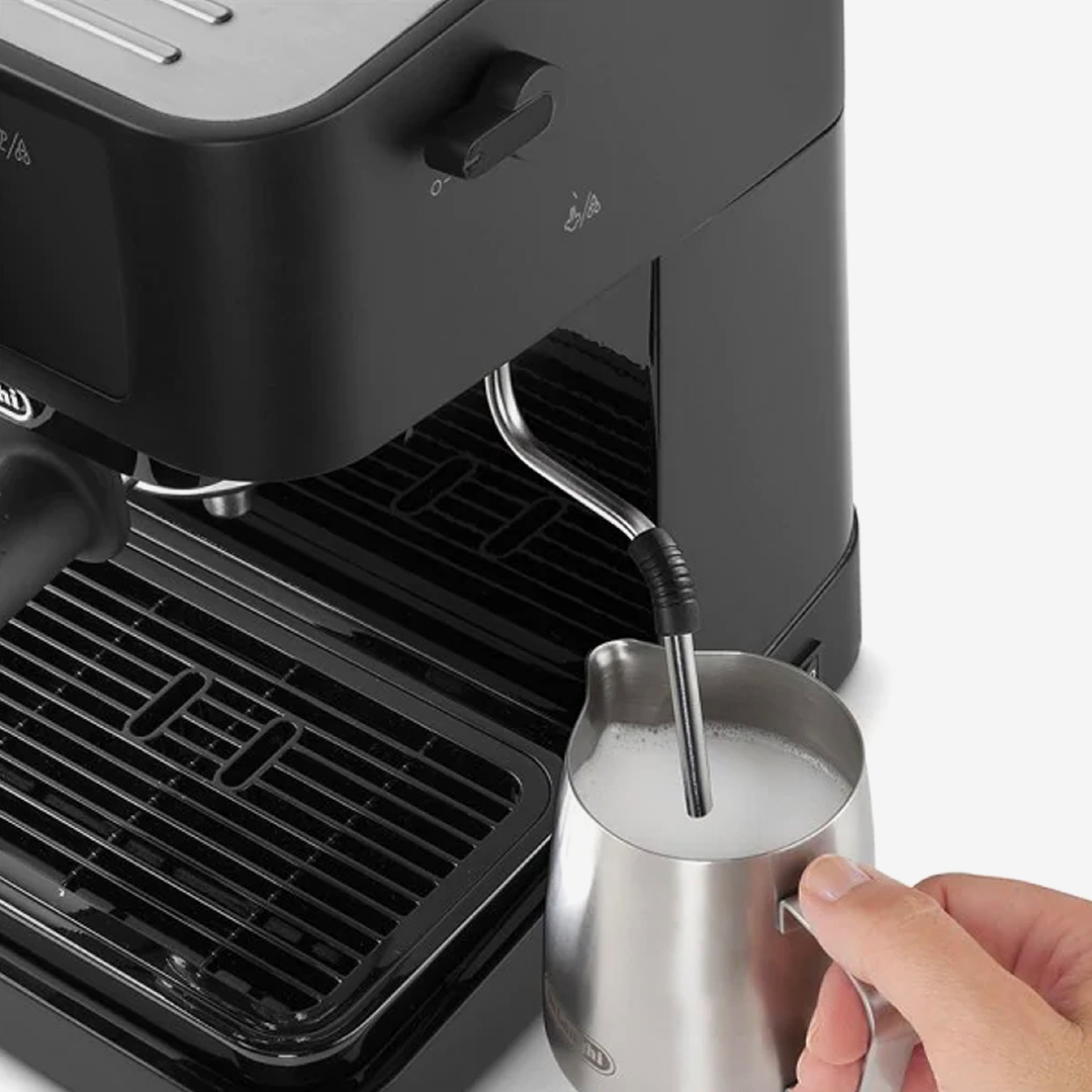 Máquina de Café DELONGHI EC235