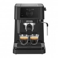 M�quina de Caf� DELONGHI EC235